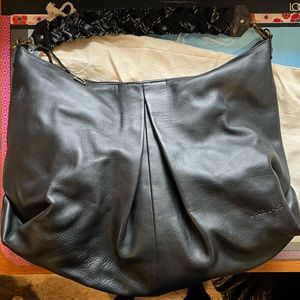 Nena & co Medium expedition